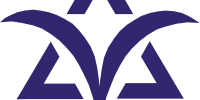 israel_welfare_ministry_symbol-svg israel_welfare_ministry_symbol-svg