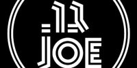 cafe-jo cafe-jo