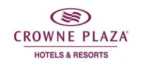 crown-plaza-hotels crown-plaza-hotels