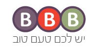 dlogo_ea26526f-61d6-4a23-9f39-4f8ad6f45756 dlogo_ea26526f-61d6-4a23-9f39-4f8ad6f45756