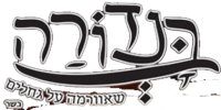 gwbtmituncemciqhnzbjhmuvt_UserMedia gwbtmituncemciqhnzbjhmuvt_UserMedia