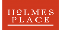 holems-place holems-place