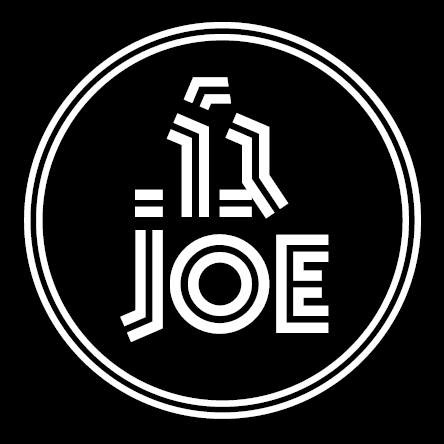 cafe-jo cafe-jo
