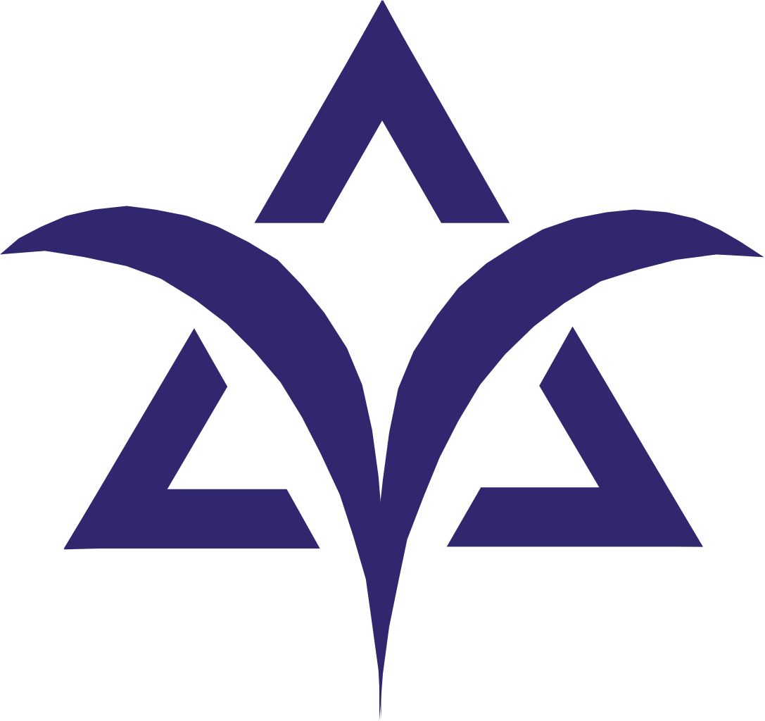 israel_welfare_ministry_symbol-svg israel_welfare_ministry_symbol-svg