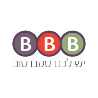 dlogo_ea26526f-61d6-4a23-9f39-4f8ad6f45756 dlogo_ea26526f-61d6-4a23-9f39-4f8ad6f45756