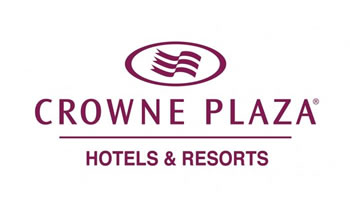 crown-plaza-hotels crown-plaza-hotels
