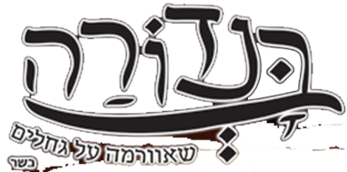 gwbtmituncemciqhnzbjhmuvt_UserMedia gwbtmituncemciqhnzbjhmuvt_UserMedia