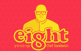 כגדכגדככ כגדכגדככ